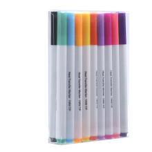 12/18Pcs Iron On Transfer Pen 12/18Color-18 colors 1.0 nib