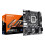 Gigabyte Motherboard - GIGABYTE - H810M K - Micro-ATX Format - Intel H810 Chipset - DDR4 1