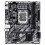 Gigabyte Motherboard - GIGABYTE - H810M K - Micro-ATX Format - Intel H810 Chipset - DDR4 2