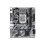 Gigabyte Motherboard - GIGABYTE - H810M K - Micro-ATX Format - Intel H810 Chipset - DDR4 3