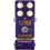 Pédale d'Overdrive t.c electronic Mojomojo Paul Gilbert Edition 1
