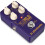 Pédale d'Overdrive t.c electronic Mojomojo Paul Gilbert Edition 2