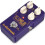 Pédale d'Overdrive t.c electronic Mojomojo Paul Gilbert Edition 5