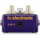 Pédale d'Overdrive t.c electronic Mojomojo Paul Gilbert Edition 3