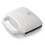 Sandwichmaker - Domo - DO-9056C - XL - Weiß - Kleingerät 1