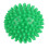 7,5 cm PVC Spiky Harte Massage Ball Trigger Punkt 3