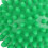 7,5 cm PVC Spiky Harte Massage Ball Trigger Punkt 5