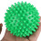 7,5 cm PVC Spiky Harte Massage Ball Trigger Punkt 4