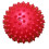 7,5 cm PVC Spiky Harte Massage Ball Trigger Punkt 4