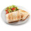 Sandwichmaker - Domo - DO-9056C - XL - Weiß - Kleingerät 4