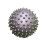 7,5 cm PVC Spiky Harte Massage Ball Trigger Punkt 1