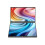 Acer Ecran PC Acer Portable Pliable PD193 Qsmiuux - 18,5'''' 1