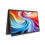Acer Ecran PC Acer Portable Pliable PD193 Qsmiuux - 18,5'''' 5