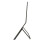 Acer Ecran PC Acer Portable Pliable PD193 Qsmiuux - 18,5'''' 6
