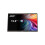 Acer Ecran PC Acer Portable Pliable PD193 Qsmiuux - 18,5'''' 4