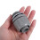 5St Flexibele Pvs Leidingsverbinder Met Veilige Npt Aansluiting 6