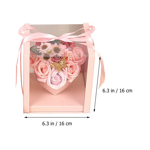 A In Confezione Per E 1