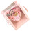 A In Confezione Per E 5