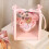 A In Confezione Per E 8