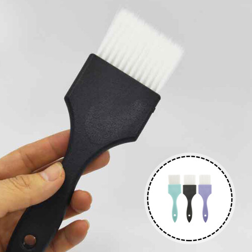 3 Pezzi Per Tintura Professionali 2