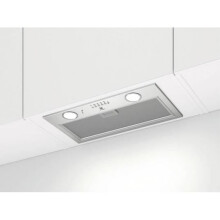 ELECTROLUX LFG516X emhætte