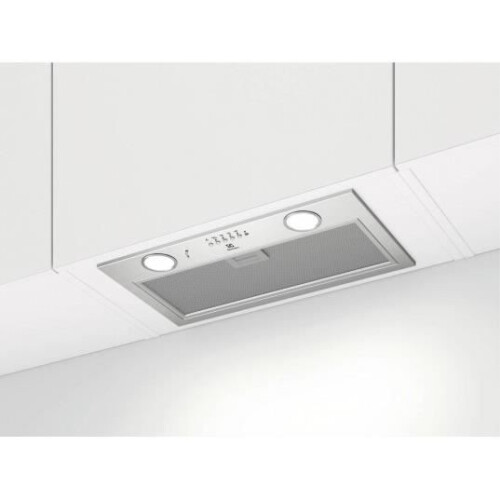 Electrolux ELECTROLUX LFG516X emhætte