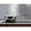 Electrolux ELECTROLUX LFG516X emhætte 4