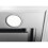 Electrolux ELECTROLUX LFG516X emhætte 3