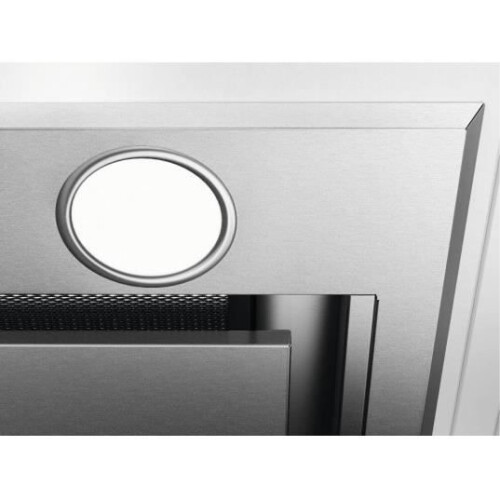 Electrolux ELECTROLUX LFG516X emhætte 2