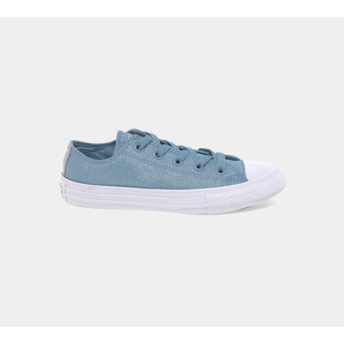 Converse CONVERSE 661835C UK 13