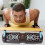Pushup Training System, Fitness Pushup Board, Pushup Board for Beginners Ref: 9887 3