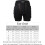 Padded shorts – protective equipment for skiing, hipbuttocks, tailbone protection 4