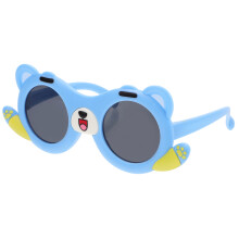 Sunglasses Party Eyeglasses Cute Cartoon Festival Decor