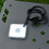 Acrylic Signal Mirror with Improved Visibility for Safety 5