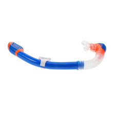 Diving Snorkel Set Snorkel Equipment for Comfortable Diving Diving Tube