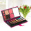 33 Colors Eyeshadow Makeup Kit With Cosmetic Pigment 10