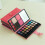 33 Colors Eyeshadow Makeup Kit With Cosmetic Pigment 6