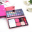33 Colors Eyeshadow Makeup Kit With Cosmetic Pigment 4