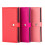 33 Colors Eyeshadow Makeup Kit With Cosmetic Pigment 7
