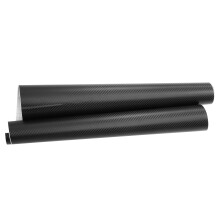 Carbon Fiber Color Change Film Protector Automobile Decals Protective