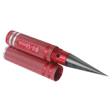 1Pc 0-14Mm Hole Opener Drill Puncher Steel Car Shell Scissors