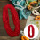 Multipurpose Red Cotton Cord For Diy Projects And Packaging 4