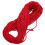 Multipurpose Red Cotton Cord For Diy Projects And Packaging 5