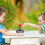 Children's Science Solar System DIY Planet Model Educational Toy 8