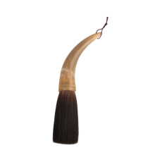 Traditional Chinese Calligraphy Brush Large Writing-Xiong Hao