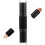 2Pcs Head Highlighter Contour Stick Makeup Concealer 10