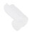 50Pcs Cross Stitch Plate Plastic Mesh Sheet With 2 Needles 6