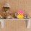 20 Cappello Da Cowboy In Miniatura In Per 7