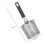 Stainless Steel Mesh Strainer Spider for Kitchen Use 2