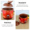 Cucina Elettrica In Argilla Viola Con Automatica Per Bambino 11